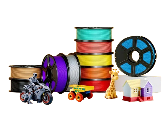 EGGYS 3D LAB